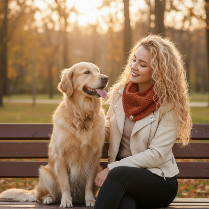satek hedvabi alpaka zapletene pribehy milena musilova